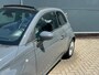 Fiat 500C 1.2 Lounge Cabrio *carplay *cruise *p-sensor