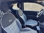 Fiat 500C 1.2 Lounge Cabrio *carplay *cruise *p-sensor