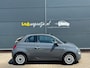 Fiat 500C 1.2 Lounge Cabrio *carplay *cruise *p-sensor