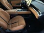 Mazda 6e Takumi+ Long Range 80 kWh *Demo* Automaat