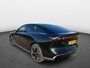 Mazda 6e Takumi+ Long Range 80 kWh *Demo* Automaat