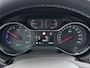 Opel Grandland X 1.6 Turbo Hybrid Business Edition