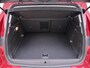 Opel Grandland X 1.6 Turbo Hybrid Business Edition