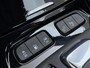 Opel Grandland X 1.6 Turbo Hybrid Business Edition