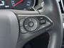 Opel Grandland X 1.6 Turbo Hybrid Business Edition