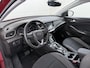 Opel Grandland X 1.6 Turbo Hybrid Business Edition