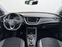 Opel Grandland X 1.6 Turbo Hybrid Business Edition