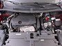 Opel Grandland X 1.6 Turbo Hybrid Business Edition