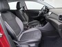 Opel Grandland X 1.6 Turbo Hybrid Business Edition