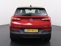 Opel Grandland X 1.6 Turbo Hybrid Business Edition