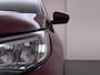 Opel Grandland X 1.6 Turbo Hybrid Business Edition