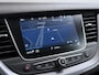 Opel Grandland X 1.6 Turbo Hybrid Business Edition