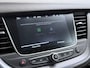 Opel Grandland X 1.6 Turbo Hybrid Business Edition