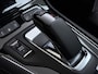 Opel Grandland X 1.6 Turbo Hybrid Business Edition