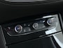 Opel Grandland X 1.6 Turbo Hybrid Business Edition