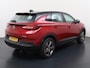 Opel Grandland X 1.6 Turbo Hybrid Business Edition