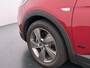 Opel Grandland X 1.6 Turbo Hybrid Business Edition