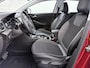 Opel Grandland X 1.6 Turbo Hybrid Business Edition