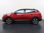 Opel Grandland X 1.6 Turbo Hybrid Business Edition