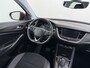 Opel Grandland X 1.6 Turbo Hybrid Business Edition