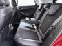 Opel Grandland X 1.6 Turbo Hybrid Business Edition