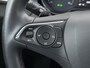 Opel Grandland X 1.6 Turbo Hybrid Business Edition