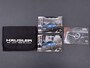 Opel Grandland X 1.6 Turbo Hybrid Business Edition