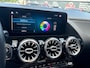 Mercedes-Benz GLA 200 Business Solution AMG | Pano | Camera | Night-Pakket