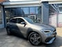 Mercedes-Benz GLA 200 Business Solution AMG | Pano | Camera | Night-Pakket