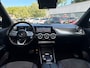 Mercedes-Benz GLA 200 Business Solution AMG | Pano | Camera | Night-Pakket