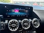 Mercedes-Benz GLA 200 Business Solution AMG | Pano | Camera | Night-Pakket