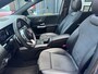 Mercedes-Benz GLA 200 Business Solution AMG | Pano | Camera | Night-Pakket