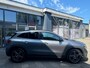 Mercedes-Benz GLA 200 Business Solution AMG | Pano | Camera | Night-Pakket