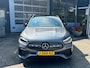 Mercedes-Benz GLA 200 Business Solution AMG | Pano | Camera | Night-Pakket