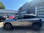 Mercedes-Benz GLA 200 Business Solution AMG | Pano | Camera | Night-Pakket