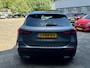 Mercedes-Benz GLA 200 Business Solution AMG | Pano | Camera | Night-Pakket