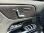 Mercedes-Benz GLA 200 Business Solution AMG | Pano | Camera | Night-Pakket