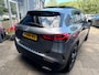 Mercedes-Benz GLA 200 Business Solution AMG | Pano | Camera | Night-Pakket