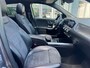 Mercedes-Benz GLA 200 Business Solution AMG | Pano | Camera | Night-Pakket