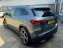 Mercedes-Benz GLA 200 Business Solution AMG | Pano | Camera | Night-Pakket