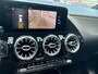 Mercedes-Benz GLA 200 Business Solution AMG | Pano | Camera | Night-Pakket