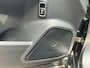 Mercedes-Benz GLA 200 Business Solution AMG | Pano | Camera | Night-Pakket