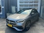 Mercedes-Benz GLA 200 Business Solution AMG | Pano | Camera | Night-Pakket