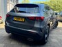 Mercedes-Benz GLA 200 Business Solution AMG | Pano | Camera | Night-Pakket