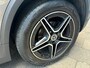 Mercedes-Benz GLA 200 Business Solution AMG | Pano | Camera | Night-Pakket