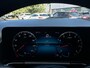 Mercedes-Benz GLA 200 Business Solution AMG | Pano | Camera | Night-Pakket