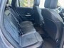 Mercedes-Benz GLA 200 Business Solution AMG | Pano | Camera | Night-Pakket