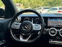 Mercedes-Benz GLA 200 Business Solution AMG | Pano | Camera | Night-Pakket