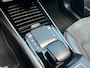 Mercedes-Benz GLA 200 Business Solution AMG | Pano | Camera | Night-Pakket
