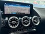 Mercedes-Benz GLA 200 Business Solution AMG | Pano | Camera | Night-Pakket
